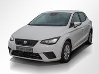 Seat Ibiza - Vorschau Bild 14