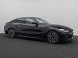 BMW i4 eD40 Gran Coupe M Sport Alarm DAB H/K 18Zoll - BMW i4 in Dresden