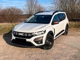 Dacia Jogger TCe 110 Extreme+ 7-Sitzer Extreme+