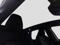 Audi A6 - Vorschau Bild 17