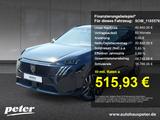 Peugeot 5008 Allure Hybrid 145 Navi+SH+Kamera+7 Sitze - Peugeot 5008 New cars