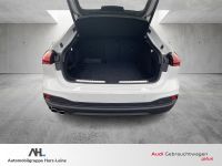 Audi A5 - Vorschau Bild 15