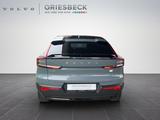 Volvo C40 Core Electric WiPa*Pano*LED*StHzg*RFK* - Volvo C40 aus 2022