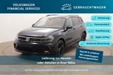 Volkswagen Tiguan Allspace Highline 4Motion 2.0 TDI SCR AHK - Volkswagen Tiguan Allspace in Wuppertal