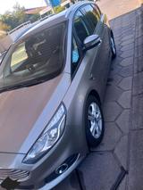 Ford S Max automatic 2.0 - Ford S-Max Gebrauchtwagen in Nürnberg
