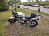Yamaha XJR1300 - Offers