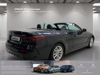 BMW 430 - Vorschau Bild 4