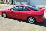 Honda Integra Type-R Type-R - Honda Integra von privat
