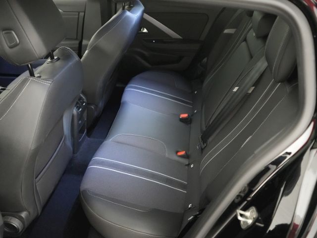 Astra L ST GS+LED LICHT+360 GRAD KAMERA+SITZ-/LE