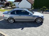 BMW M3 CSL - BMW M3: Csl