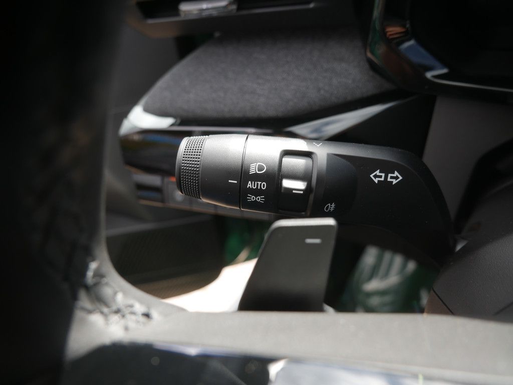 Fahrzeugabbildung Renault Clio Evolution TCe 115 EDC Automatik