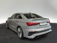 Audi RS3 - Vorschau Bild 5