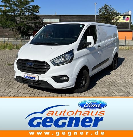 Ford Transit Custom Kasten 300 L2 Trend E6