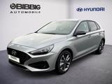 Hyundai i30 1.0 Advantage KLIMA PDC SHZ KAMERA NAVI LED