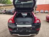 Volvo C30 1.6 D Drive Kinetic Klimaautomatic - Volvo C30: Kinetic