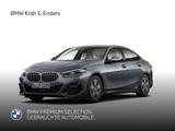 BMW 220 Gran Coupe i MSport LenkHZG Privacy Lordosen