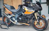 Triumph Tiger - Angebote