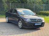 Opel Vectra GTS 2.2 DTI *TÜV Neu* Inspektion Neu* - Opel Vectra: D