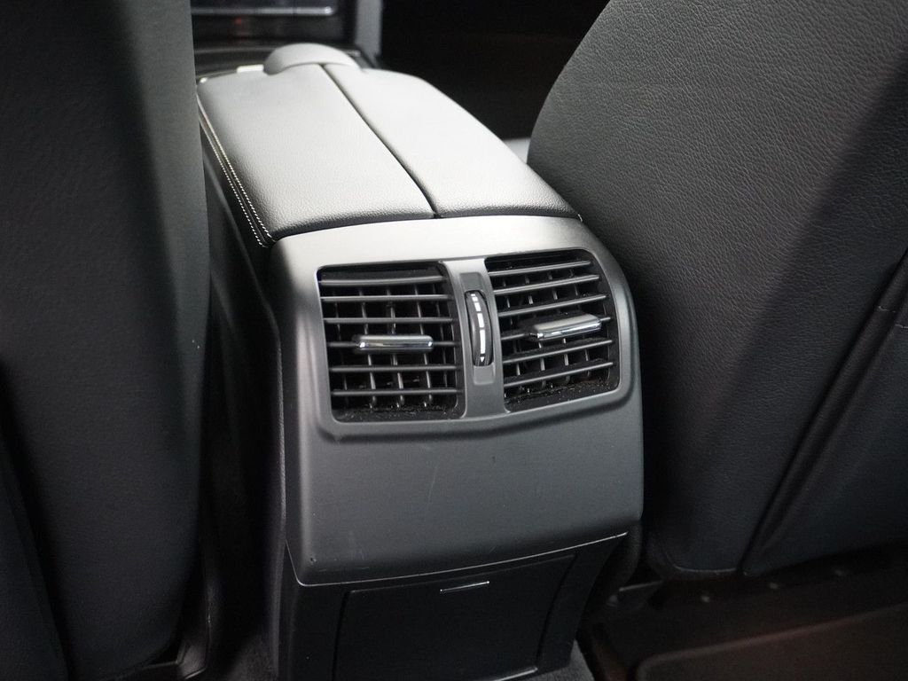 Mercedes-Benz E 350 Estate CDI Edition Sport AMG Styling Schie