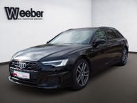 Audi A6 - Vorschau Bild 3