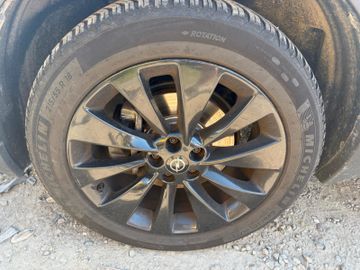 Opel Mokka - 12