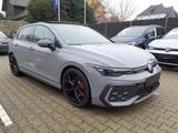 Volkswagen Golf VIII GTI 2.0 TSI 7-DSG BlackStyle PANO HARM - Volkswagen Golf: 7 GTI