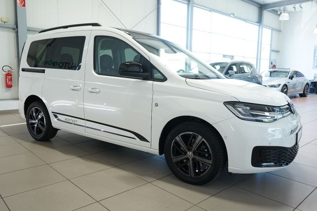 Vorschau Auto