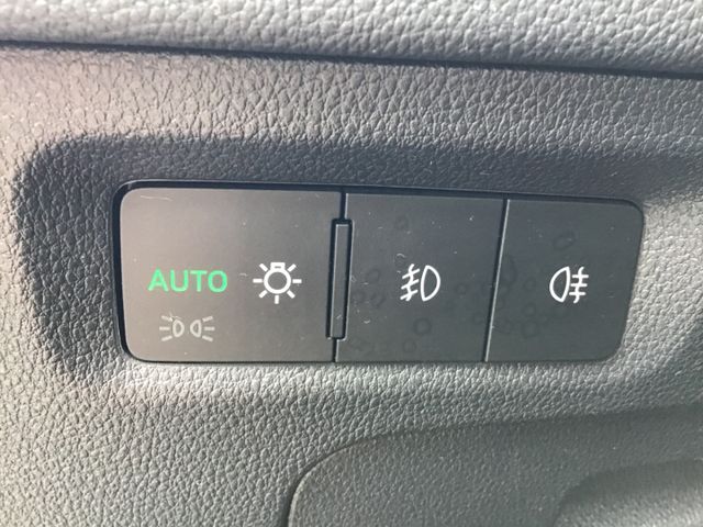 Fahrzeugabbildung Skoda Octavia Style 2.0TDI DSG/AHK/ACC/Navi/PDC/DAB