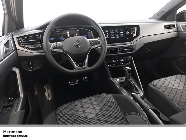 Volkswagen Taigo - Bild 14