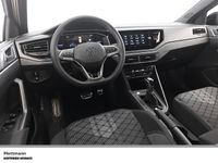 Volkswagen Taigo - Vorschau Bild 14