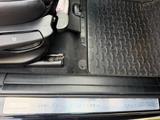 BMW X3 xDrive  M-LIMITED SPORT EDITION! VOLL!1-HD! - BMW X3: Limited Sport Edition