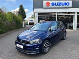 Volkswagen Golf Sportsvan VII Join NAVI ABSTANDSTEMPO LED - Volkswagen in Gießen