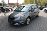 Opel Zafira C Business Innovation Auto. Navi PDC - Opel Zafira Business mit Diesel-Antrieb