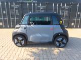 Opel Rocks-e - 1.Hand - Top gepflegt -