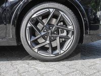 Kia K4 - Vorschau Bild 5
