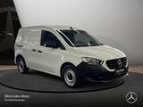 Mercedes-Benz Citan 108 CDI BASE+WORKER PLUS+Klima+DAB - Mercedes-Benz: W108