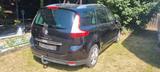 Renault Grand Scenic Bose dCi 130 