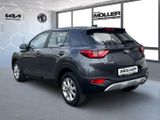 Kia Stonic 1.2 Edition7 Emotion SHZ LenkradHZG PDC T - Kia Stonic: Edition 7