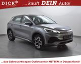 BYD Atto 3 Design WERKSGA+PANO+NAVI+LED+SHZ+ACC+360+ - gebrauchte Byd SUV & Geländewagen