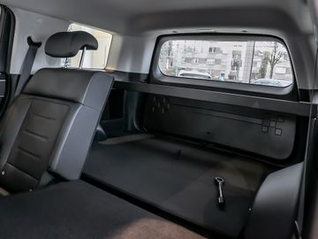 Hyundai Santa Fe 1.6 T-GDI Hybrid 158 kW 4WD Signature