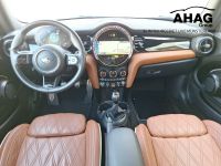 MINI Cooper Cabrio - Vorschau Bild 9