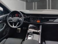 Audi RSQ8 - Vorschau Bild 24