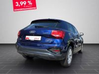 Audi Q2 - Vorschau Bild 3