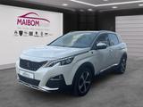 Peugeot 3008 PT 130 Crossway - Peugeot 3008: Crossway