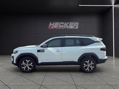 Dacia Bigster 1.2 LPG 140 Mild-Hybrid Expression*AHK*