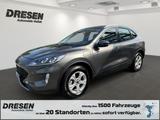 Ford Kuga PHEV Cool & Connect ''GJR+Winter-Paket+AHK 