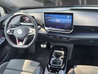 Volkswagen ID.5 - Vorschau Bild 14