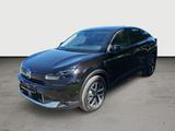 Citroën C4 Hybrid 145 AT MAX Navi,HUD,360° - Citroën C4 in Hannover