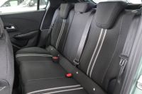 Opel Corsa F 1.2 YES *MULTIM./LED/SHZ/PDC/ALU*