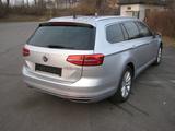 Volkswagen Passat Variant Highline 2.0TDI 190PS-DSG-LED-RFK - Volkswagen Passat Variant in Chemnitz